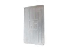 CARGADOR MOVIL 81A035502 81A035502 