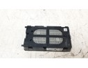 CARGADOR MOVIL 81A035502 81A035502 