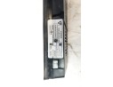 CARGADOR MOVIL 81A035502 81A035502 