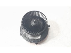 VENTILADOR CALEFACCION 5WB819015 