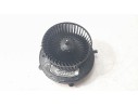 VENTILADOR CALEFACCION 5WB819015 