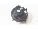 VENTILADOR CALEFACCION 5WB819015 