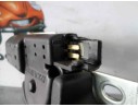 CERRADURA MALETERO / PORTON 040202 040202 