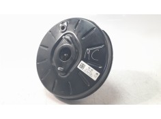 Recambio de servofreno para seat ateca (khp) fr referencia OEM IAM 5Q1614106Q  