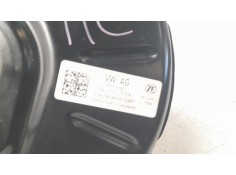 Recambio de servofreno para seat ateca (khp) fr referencia OEM IAM 5Q1614106Q   2