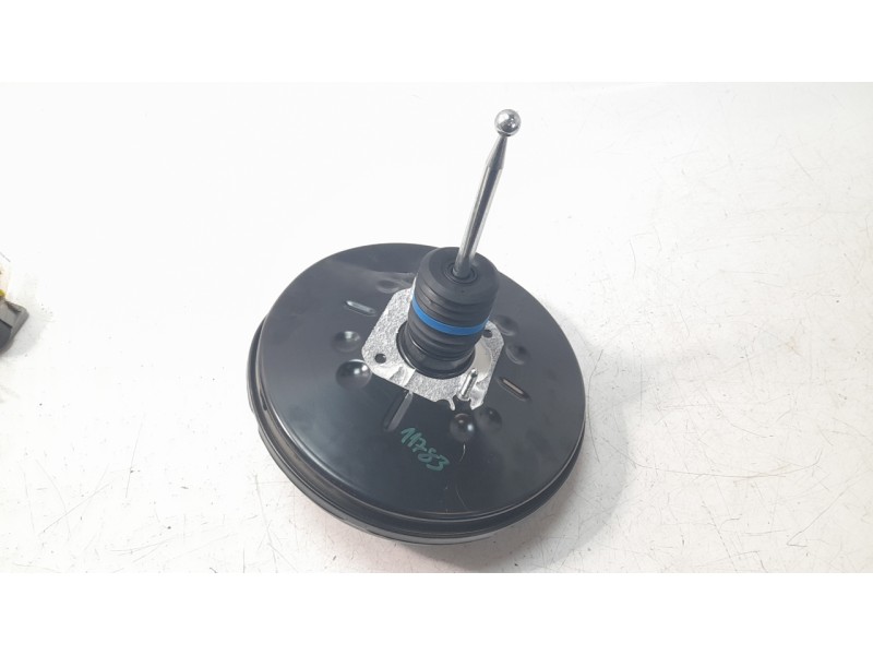 Recambio de servofreno para seat ateca (khp) fr referencia OEM IAM 5Q1614106Q  