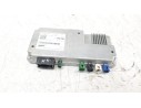 MODULO ELECTRONICO 5Q0907556E 5Q0907556E 