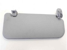 Recambio de parasol izquierdo para kia rio emotion referencia OEM IAM    2