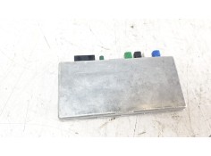 Recambio de modulo electronico para seat ateca (khp) fr referencia OEM IAM 5Q0907556E   2