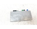 MODULO ELECTRONICO 5Q0907556E 5Q0907556E 