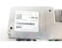 MODULO ELECTRONICO 5Q0907556E 5Q0907556E 