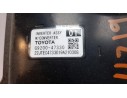 INVERSOR G920047330 G920047330 