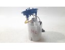 BOMBA COMBUSTIBLE 5WA919051B 5WA919051B 