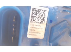 Recambio de bomba combustible para seat ateca (khp) fr referencia OEM IAM 5WA919051B   2