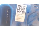BOMBA COMBUSTIBLE 5WA919051B 5WA919051B 