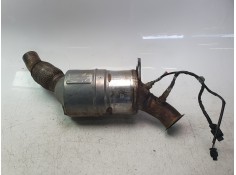 FILTRO DE PARTICULAS 7810141 7810148 