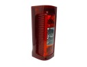 PILOTO TRASERO IZQUIERDO 6351AV 6351AV 103F70065401 FT9204154 16305331 5370511 103F70065401
