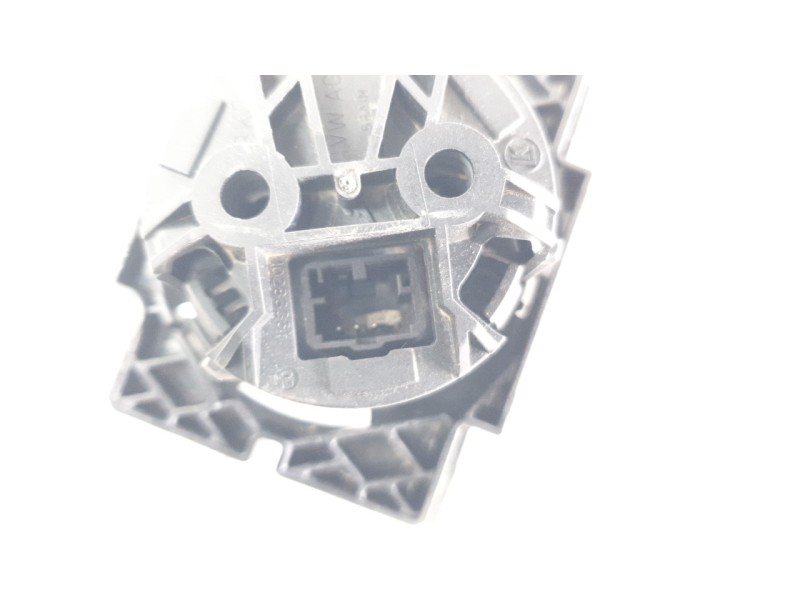 Recambio de mando multifuncion para seat ateca (khp) fr referencia OEM IAM 575927531G  