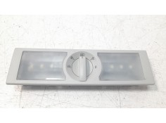 LUZ INTERIOR 0886455 