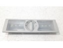 LUZ INTERIOR 0886455 