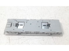 Recambio de luz interior para seat ateca (khp) fr referencia OEM IAM 0886455   2