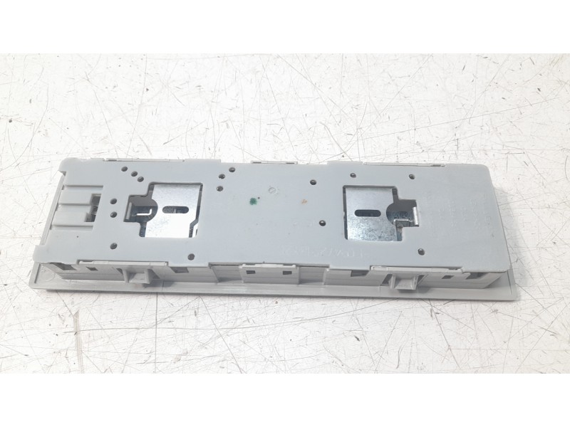 Recambio de luz interior para seat ateca (khp) fr referencia OEM IAM 0886455  