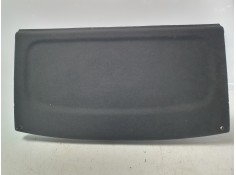 Recambio de bandeja trasera para volkswagen golf iv (1j1) 1.6 16v referencia OEM IAM 1J6867769B  