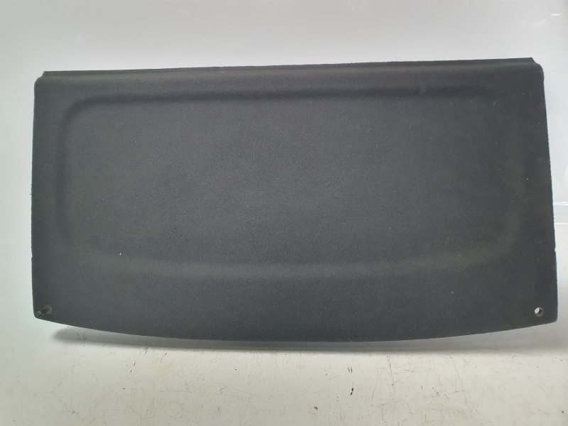 Recambio de bandeja trasera para volkswagen golf iv (1j1) 1.6 16v referencia OEM IAM 1J6867769B  