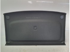 Recambio de bandeja trasera para volkswagen golf iv (1j1) 1.6 16v referencia OEM IAM 1J6867769B   2