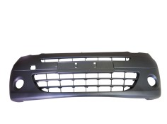 Recambio de paragolpes delantero para renault kangoo referencia OEM IAM 7701478129 107198515 107198515 , RN9181001 , 5531040