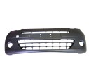 PARAGOLPES DELANTERO 7701478129 7701478129 107198515 RN9181001 5531040 107198515