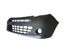 PARAGOLPES DELANTERO 7701478129 7701478129 107198515 RN9181001 5531040 107198515