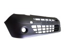 PARAGOLPES DELANTERO 7701478129 7701478129 107198515 RN9181001 5531040 107198515