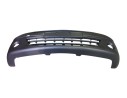 PARAGOLPES DELANTERO 7701478129 7701478129 107198515 RN9181001 5531040 107198515