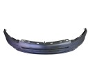 PARAGOLPES DELANTERO 7701478129 7701478129 107198515 RN9181001 5531040 107198515