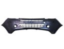 PARAGOLPES DELANTERO 7701478129 7701478129 107198515 RN9181001 5531040 107198515