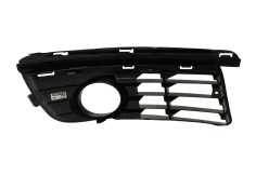 Recambio de rejilla paragolpes izquierda para volkswagen jetta (1k2) referencia OEM IAM 1K0853665K9B9 107233804 107233804 , VG52 2