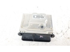 CENTRALITA MOTOR UCE 05E906013H 05E906013H 