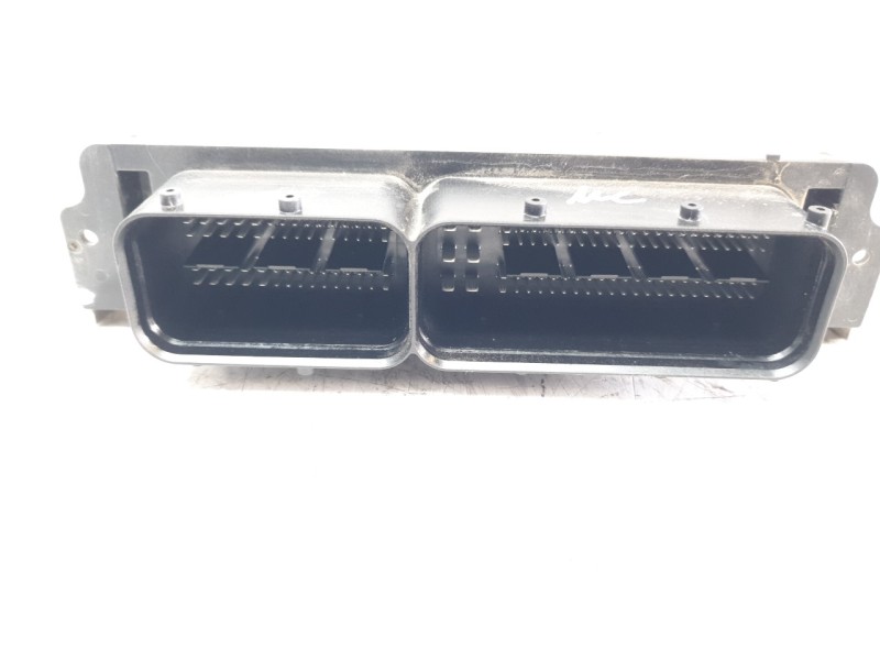 Recambio de centralita motor uce para seat ateca (khp) fr referencia OEM IAM 05E906013H  