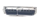 CENTRALITA MOTOR UCE 05E906013H 05E906013H 