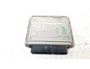 CENTRALITA MOTOR UCE 05E906013H 05E906013H 