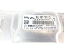 CENTRALITA MOTOR UCE 05E906013H 05E906013H 