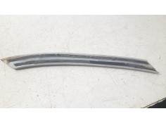 Recambio de aletin trasero izquierdo para seat ateca (khp) fr referencia OEM IAM 575854989D   2