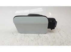 TAPA EXTERIOR COMBUSTIBLE 575809702 575809702 