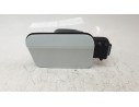 TAPA EXTERIOR COMBUSTIBLE 575809702 575809702 