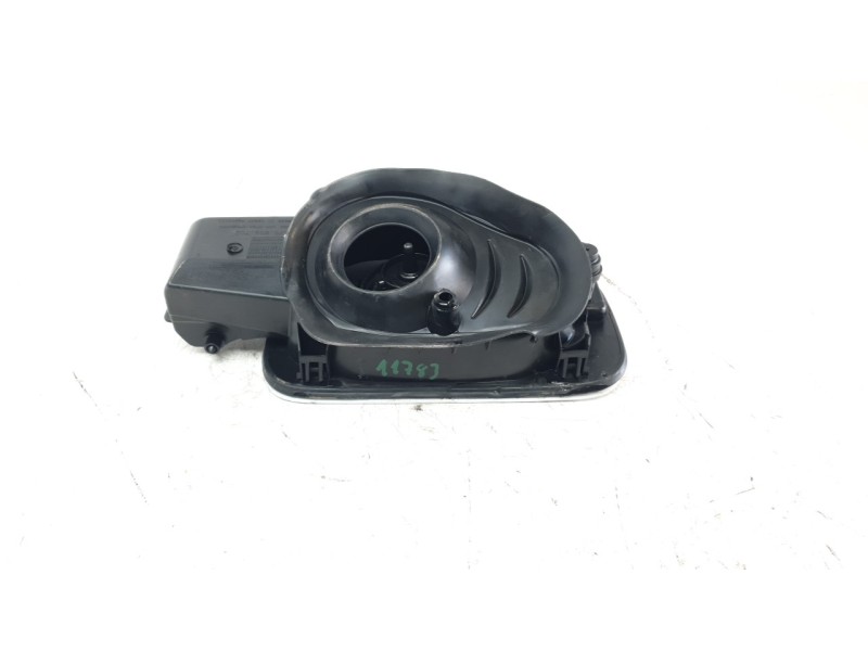 Recambio de tapa exterior combustible para seat ateca (khp) fr referencia OEM IAM 575809702  