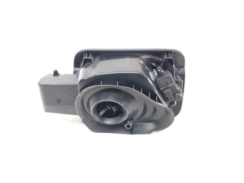 Recambio de tapa exterior combustible para seat ateca (khp) fr referencia OEM IAM 575809702  