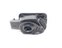 TAPA EXTERIOR COMBUSTIBLE 575809702 575809702 