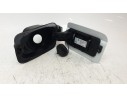 TAPA EXTERIOR COMBUSTIBLE 575809702 575809702 