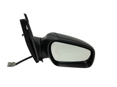 Recambio de retrovisor derecho para ford focus berlina (cap) referencia OEM IAM 1510871 1051036023 1051036023 , FD4247303 , 2731
